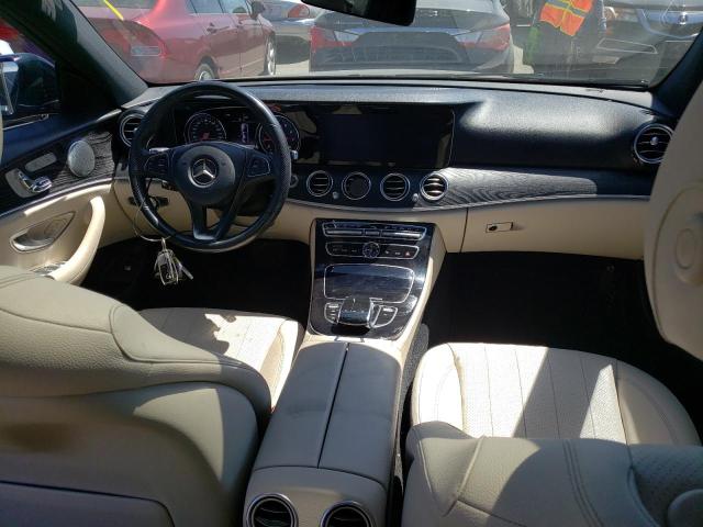 WDDZF4JBXHA068881 Mercedes-Benz E 300
