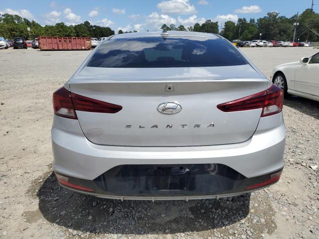 KMHD84LF2LU929455 Hyundai Elantra SE 6