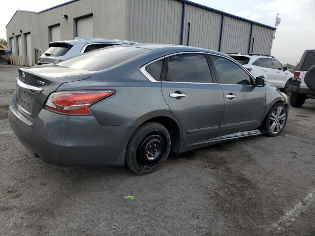1N4BL3AP2EC262885 Nissan Altima 3.5s