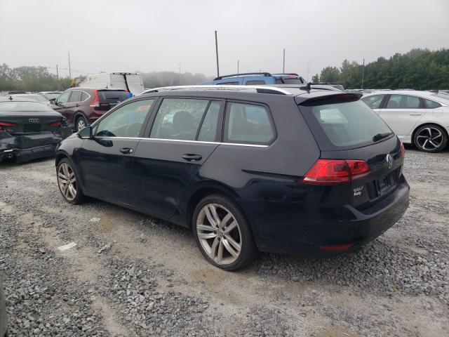 2015 VOLKSWAGEN GOLF SPORT - 3VWCA7AU4FM500380