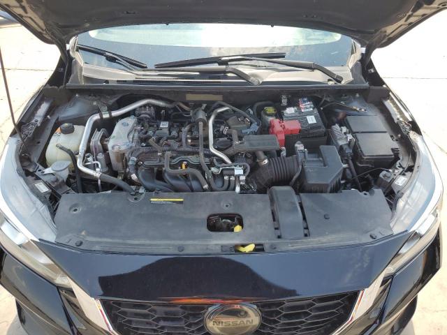 3N1AB8BV2LY286937 Nissan SENTRA S