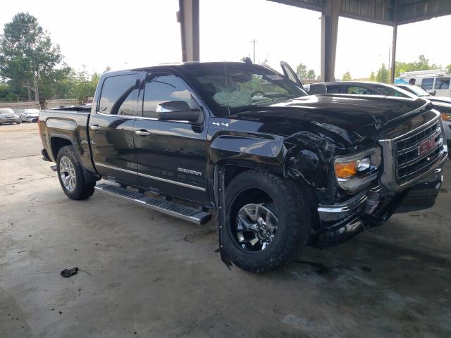 3GTU2VEC1EG415505 GMC Sierra K1500 Slt