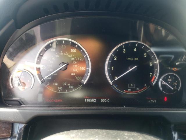 5UXKR0C59H0V68652 BMW X5 Xdrive35i