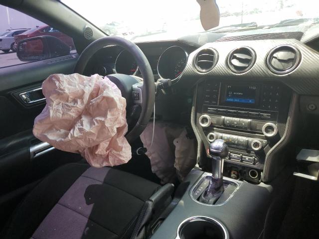 1FA6P8AM0F5316800 Ford MUSTANG