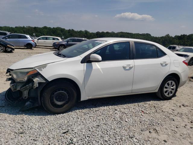 Vin: 5yfburhe1gp446868, lot: 65048863, toyota corolla l 2016 img_1