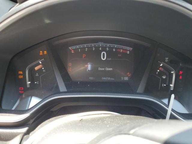 2016 FORD ESCAPE SE - 1FMCU0G71GUA62980