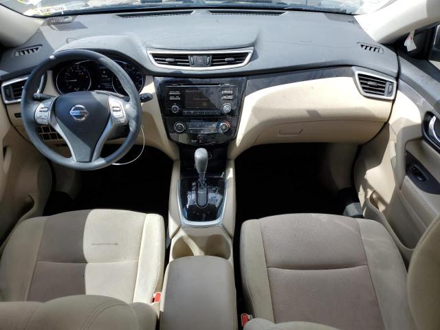 JN8AT2MT0GW020241 Nissan ROGUE S