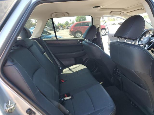 4S4BSENC9H3393537 Subaru Outback 3.6r Limited