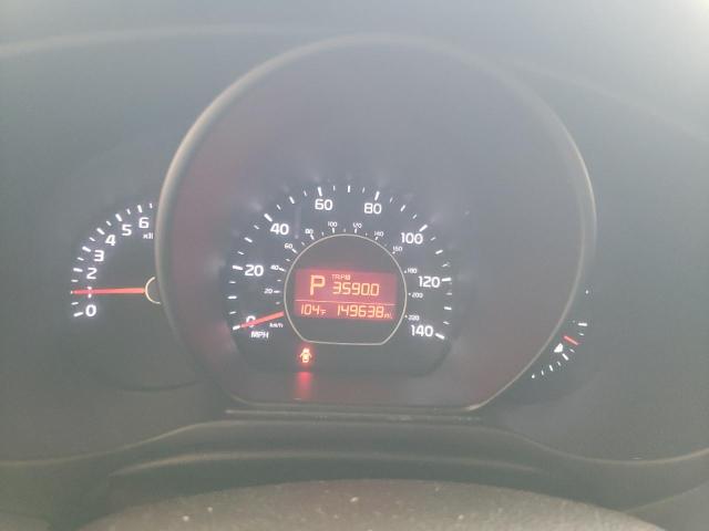 KNDJN2A27G7854728 KIA Soul