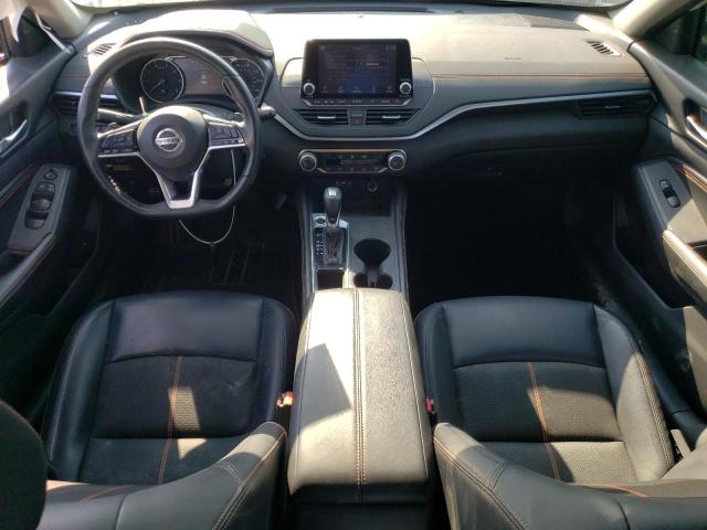 1N4BL4CV4KC251660 Nissan ALTIMA SR