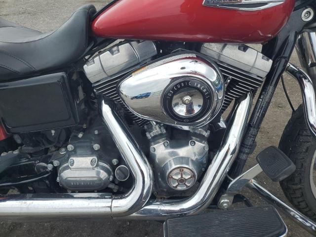 2013 HARLEY-DAVIDSON FLD SWITCH - 1HD1GZM11DC326545