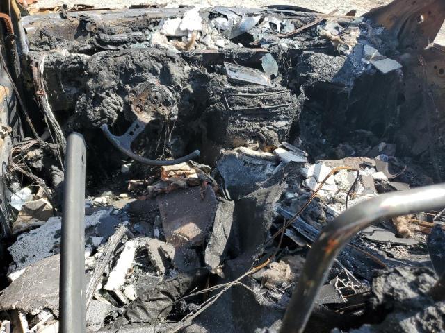 2017 AUDI Q5 WA1D7AFP5HA038198