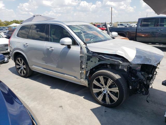 2023 VOLVO XC90 PLUS YV4H60CN1P1920732