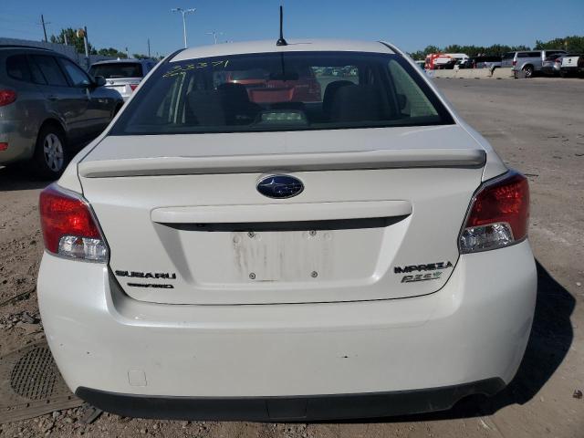 JF1GJAA68FH016032 Subaru Impreza