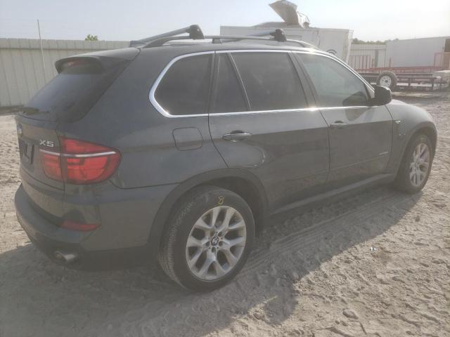 VIN 5UXZW0C50D0B90841 2013 BMW X5, Xdrive35D no.3