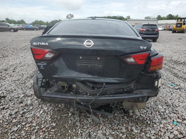 1N4BL4DV2MN384620 Nissan ALTIMA SV