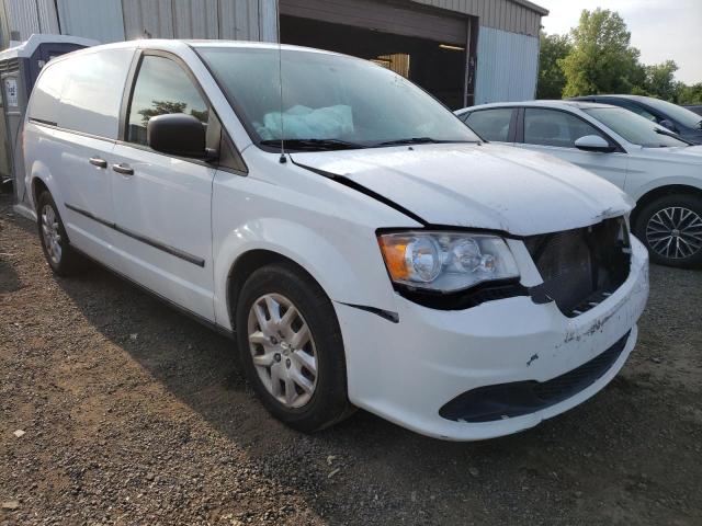 2015 RAM TRADESMAN 2C4JRGAG3FR530721