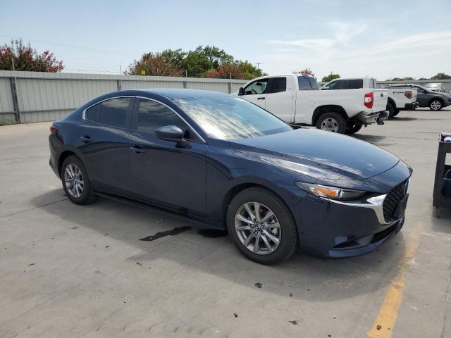 JM1BPAA74N1506535 Mazda 3  4