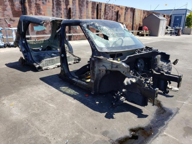 KNDJN2A2XG7328349 KIA Soul