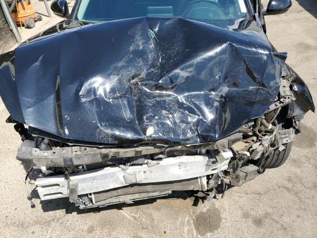 1N4BL4CV2LC202975 Nissan ALTIMA SR