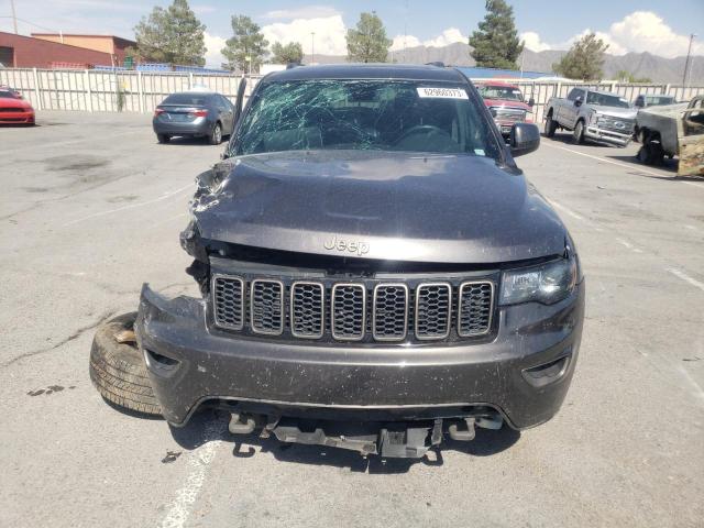 1C4RJEAG3GC352009 Jeep Grand Cherokee Laredo