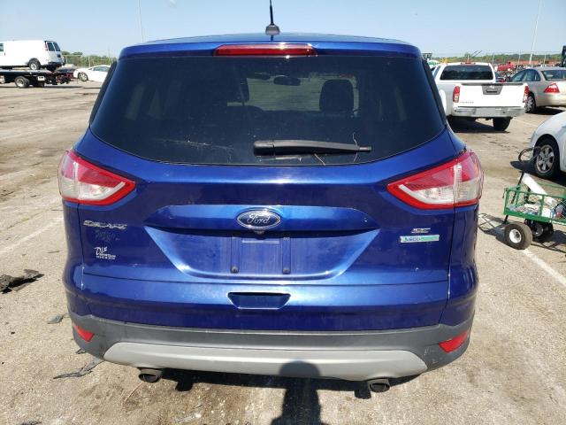 1FMCU0GX7EUC46043 Ford ESCAPE SE