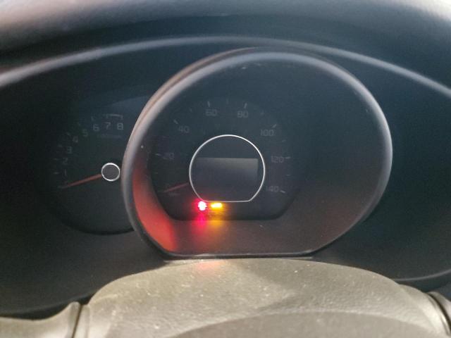 KNDJN2A26G7850136 KIA Soul