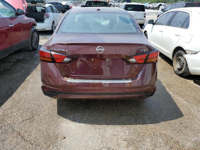 1N4BL4DV8PN402249 Nissan ALTIMA SV