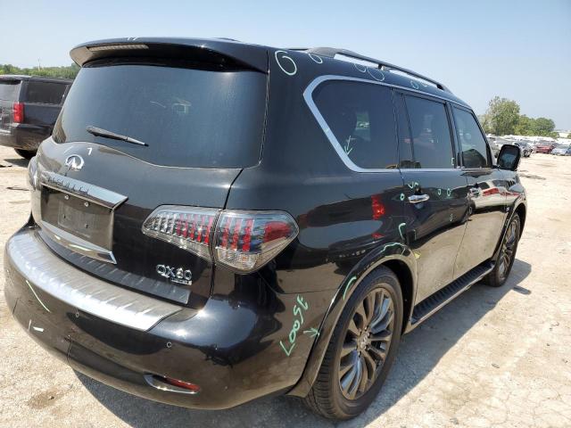 JN8AZ2NE4F9084990 Infiniti QX80