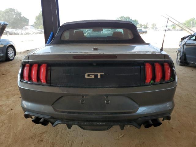 1FATP8FF6K5155084 2019 FORD MUSTANG, photo no. 6