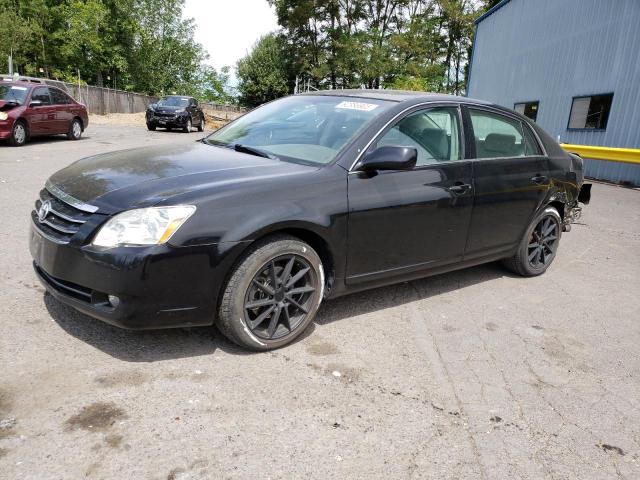 2006 Toyota Avalon XL