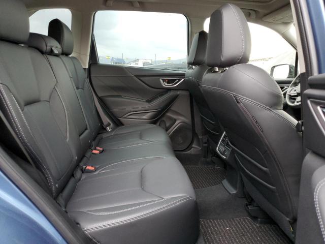 JF2SKARC9NH524778 Subaru Forester Touring