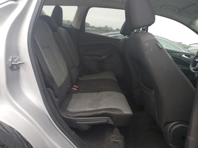 1FMCU9GX1GUC66912 Ford ESCAPE SE