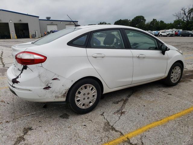 3FADP4AJ4EM220148 Ford FIESTA S