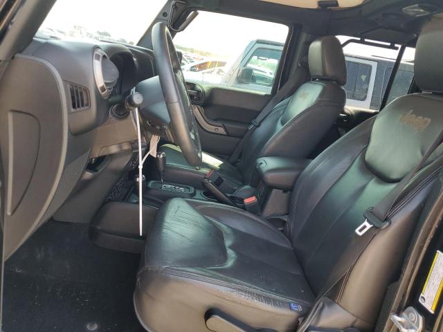 1C4HJWDG5JL862320 Jeep Wrangler Unlimited Sport