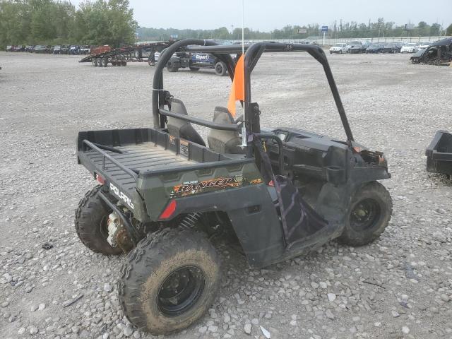 2020 POLARIS RANGER 150 - L6KHZB157LS001482