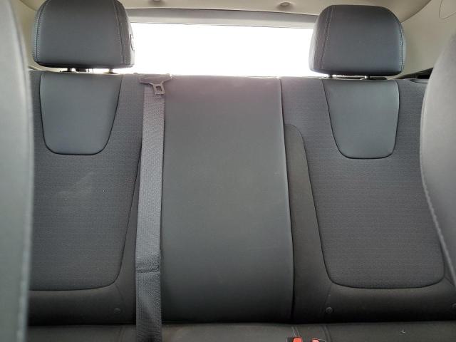 KL4MMBS25LB133565 Buick Encore Gx Preferred