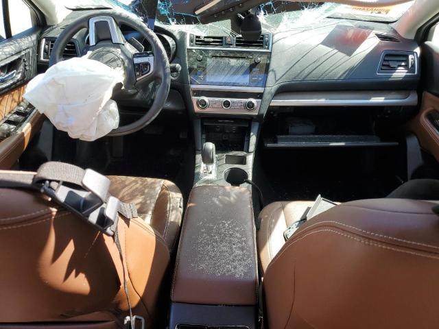 4S4BSETC7H3422021 Subaru Outback Touring