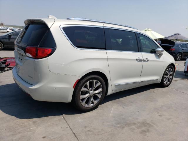 2C4RC1GG5HR564753 2017 CHRYSLER PACIFICA, photo no. 3