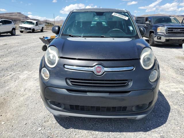 ZFBCFABHXEZ022579 Fiat 500l Easy