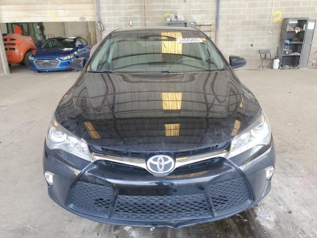 4T1BF1FK6FU018375 Toyota CAMRY LE