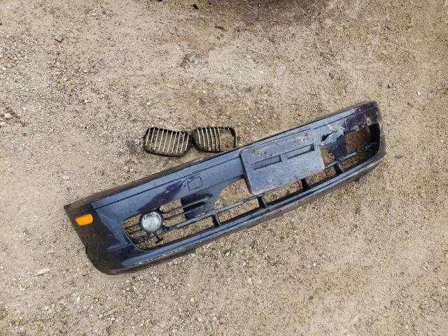 2001 BMW 325 Ci VIN: WBABS334X1JY55591 Lot: 63941843