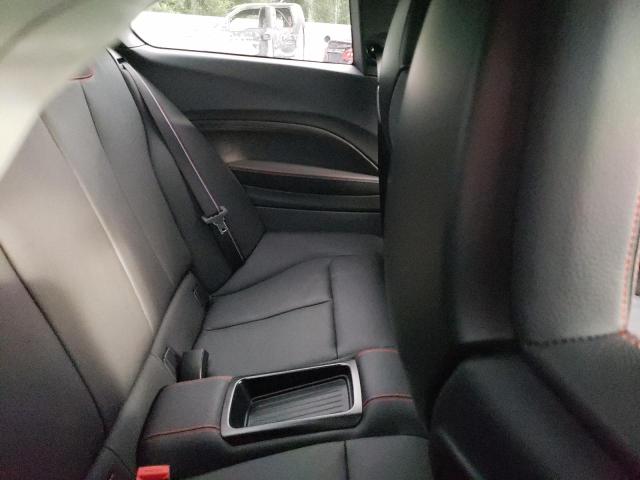 2019 BMW M2 COMPETI WBS2U7C57K7D13503