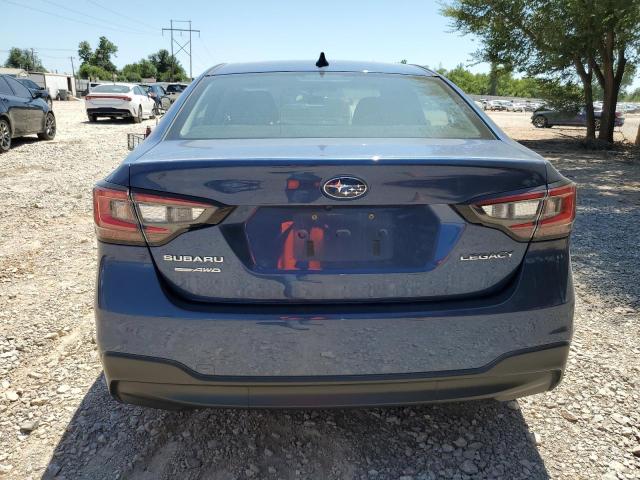 4S3BWAE64L3013234 Subaru Legacy Premium