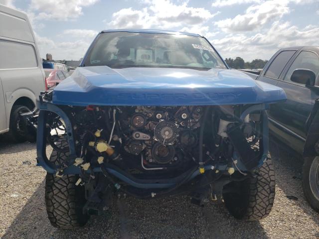 2020 FORD F250 1FT8W2BT9LED82976