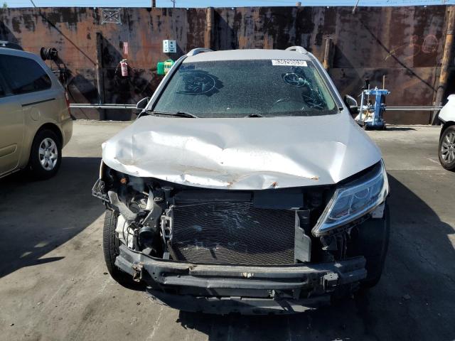 5XYKU4A76EG549414 KIA SORENTO EX