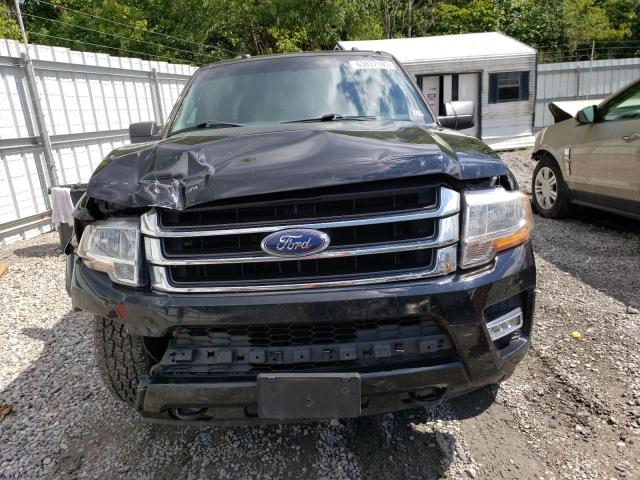 1FMJK1JTXHEA01227 | 2017 FORD EXPEDITION