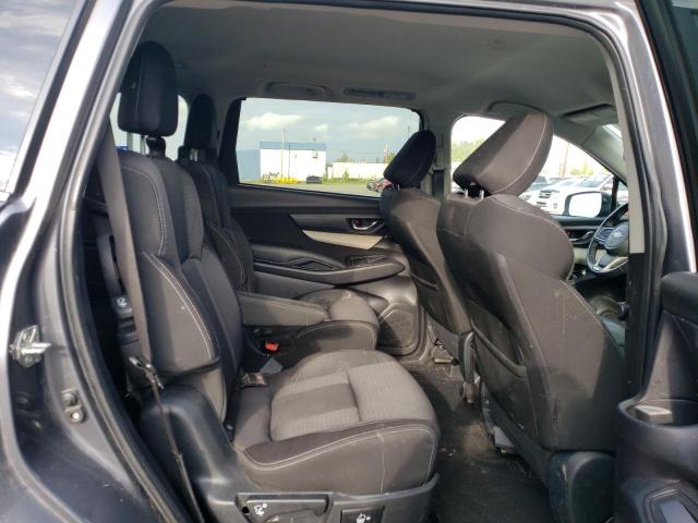 4S4WMAFD6K3438968 Subaru Ascent Premium