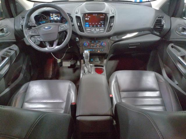 1FMCU9J9XKUA47871 2019 FORD ESCAPE, photo no. 8