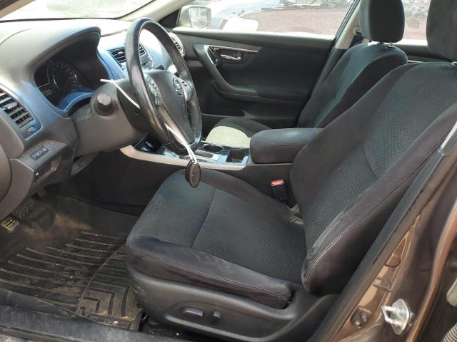 1N4AL3AP4EC319423 Nissan ALTIMA 2.5